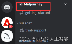 手把手教你如何免费Midjourney Adobe FireFly AI绘图—Window本地快速部署stable diffusion AI绘图及使用指南（小白也能学会）