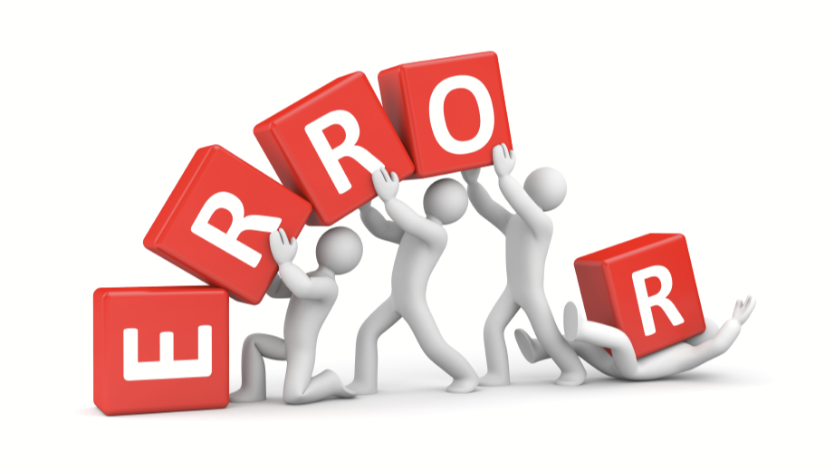 Hadoop启动报错：DEBUG [main] (Shell.java:521) - Failed to detect a valid hadoop home directory