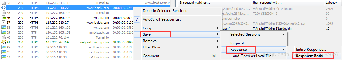 这里写图片描述