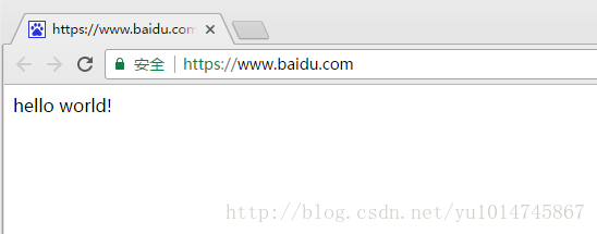 这里写图片描述