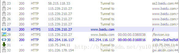 这里写图片描述