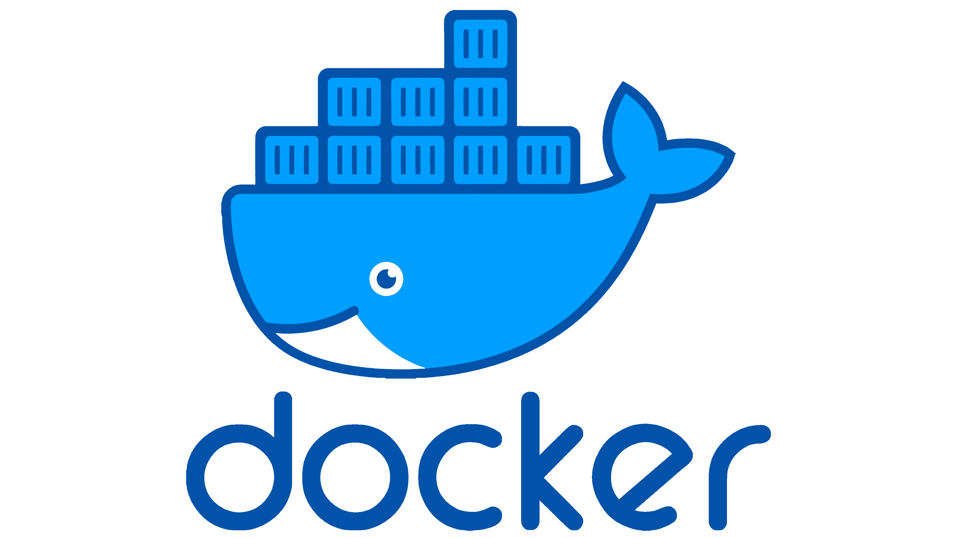 Docker常用命令--ps/attach/run