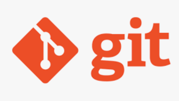 Git敏捷开发--rebase命令
