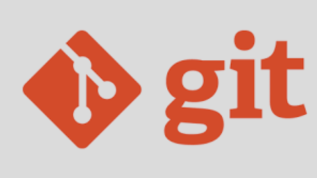 Git敏捷开发--stash命令