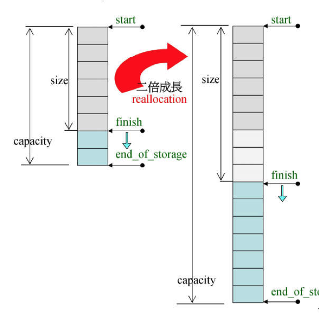 image-20230627200357071