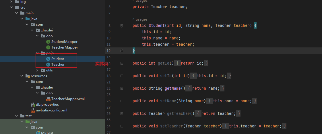 image-20230412213332389