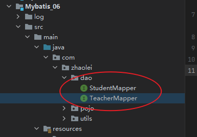 image-20230412213116525