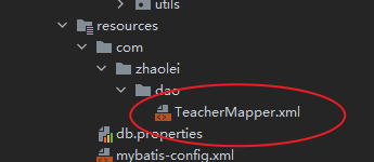 image-20230412213133530