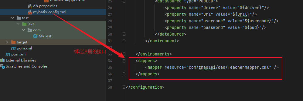image-20230412213232970