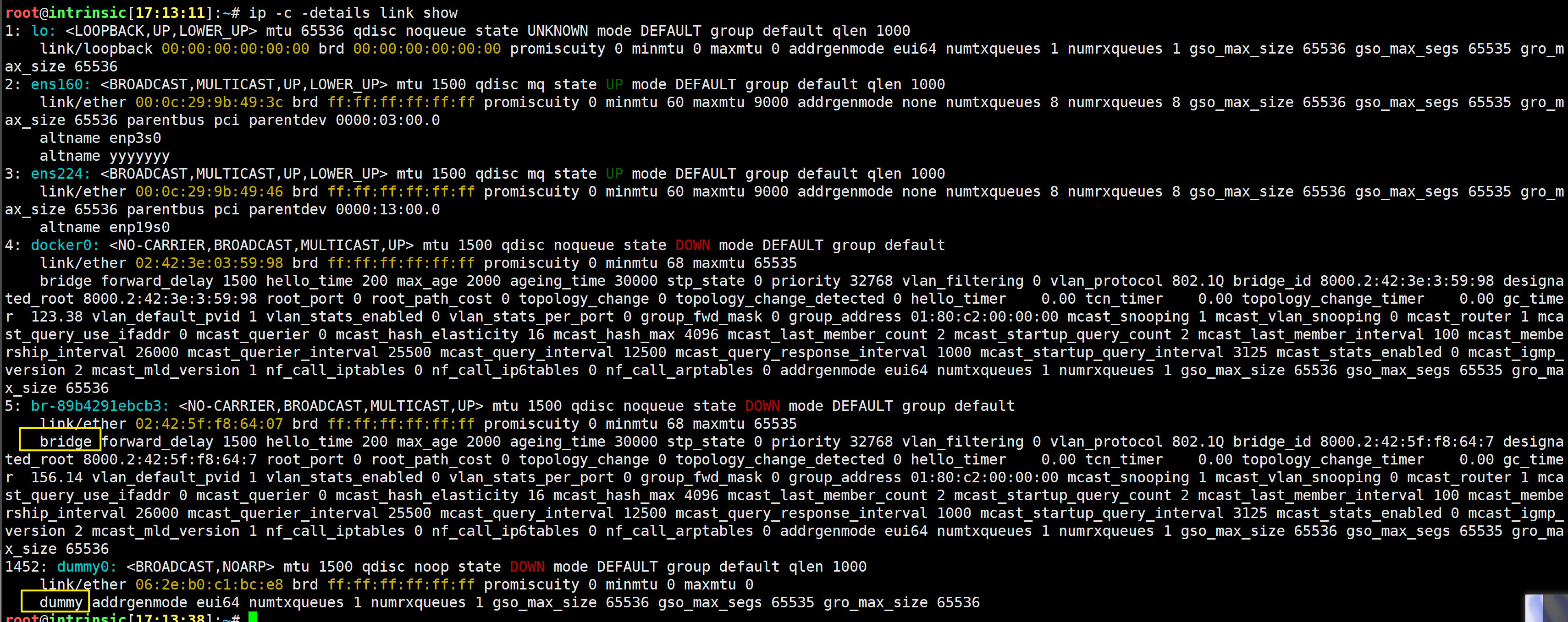 how-to-edit-files-in-linux-using-a-shell-script-systran-box