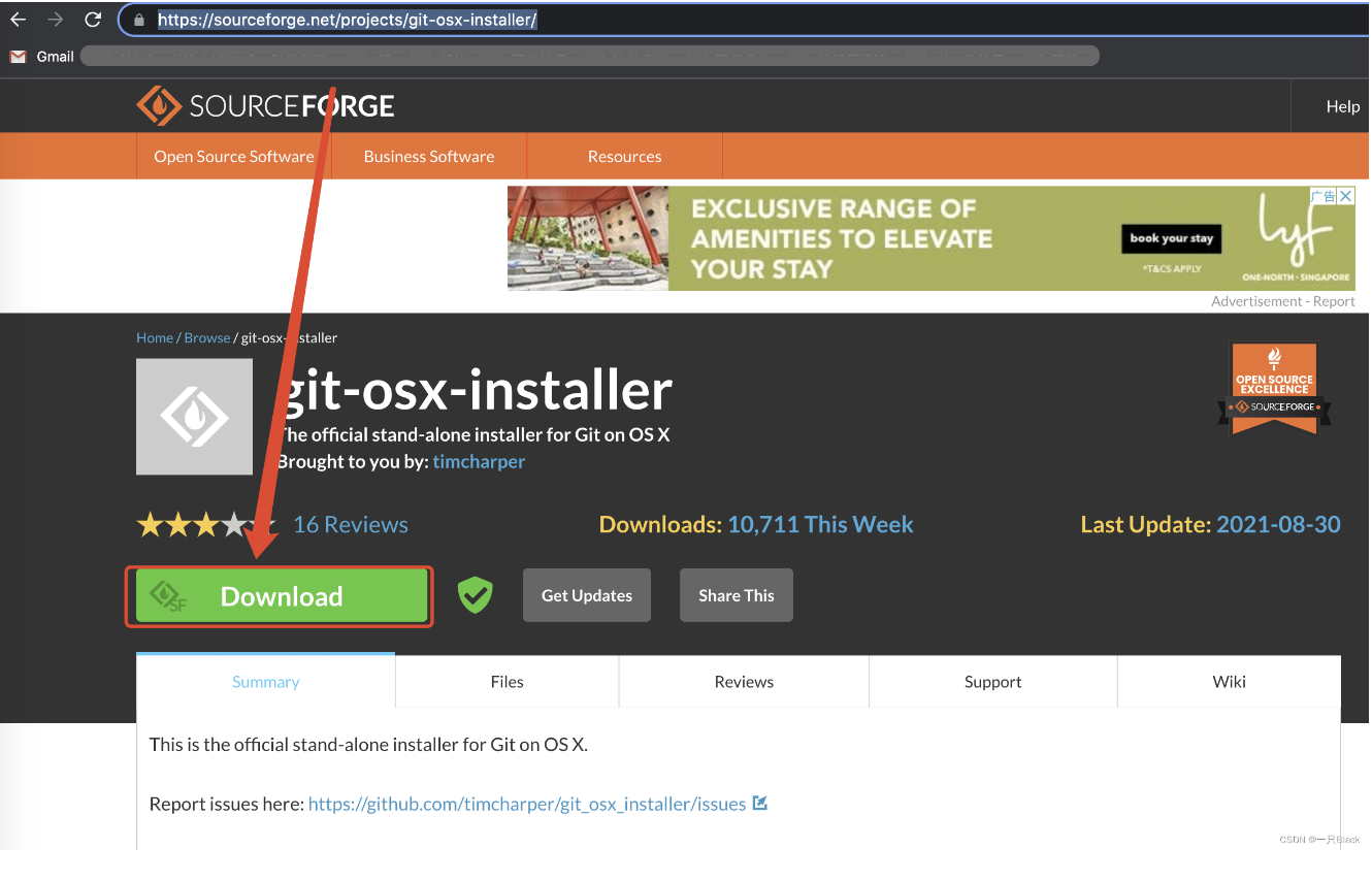 Npm Install gyp ERR Stack Error Can t Find Python Executable python Npm Install gyp ERR Stack Error Can t Find Python Executable python