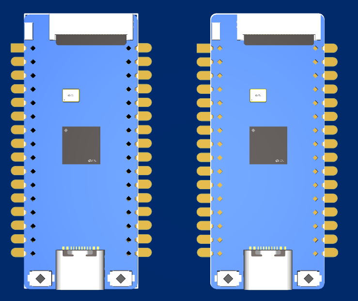 ESP32S3 Demo Dapenson ESP32S3 Demo Dapenson