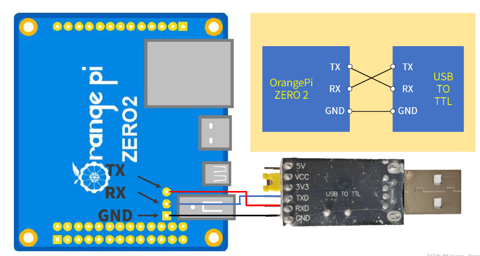 image-20250520135626479