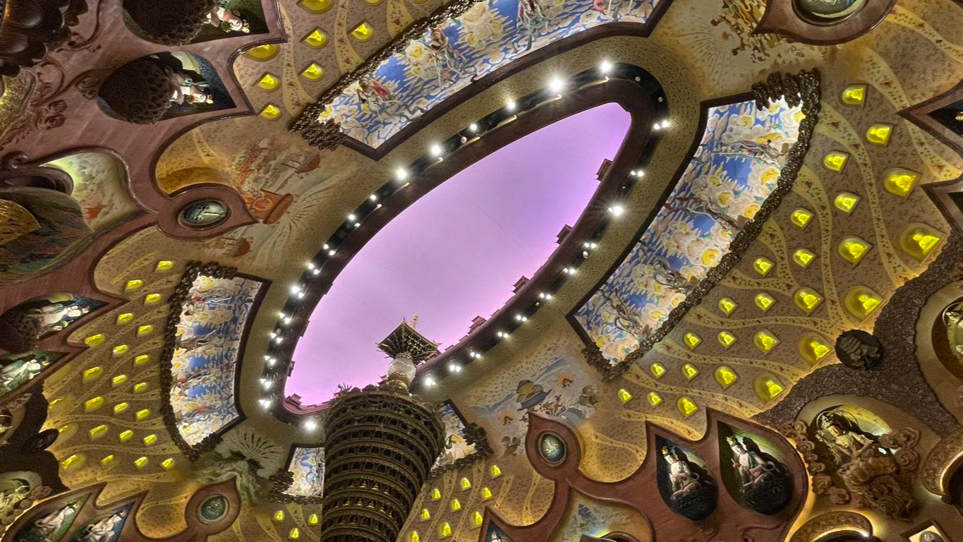 Redis的自增也能实现滑动窗口限流？