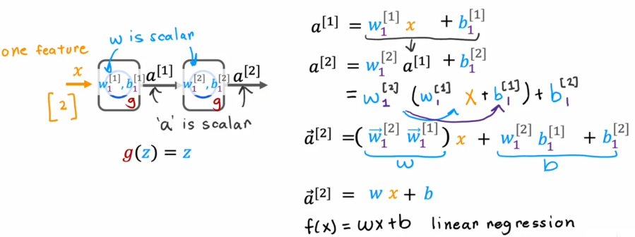 image-20221207164421644