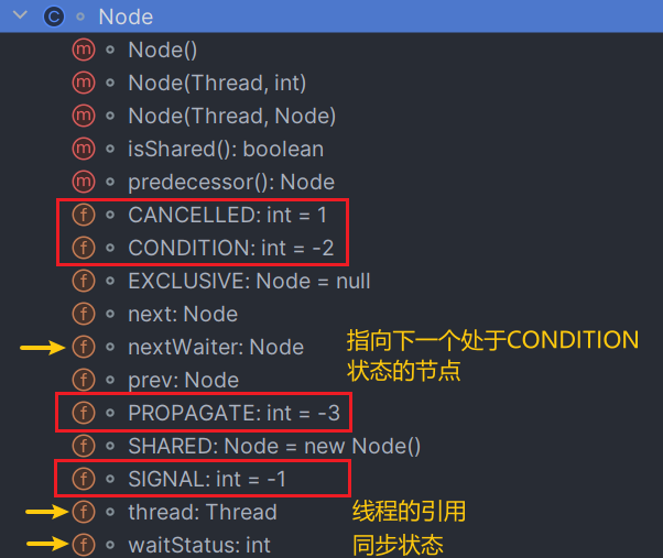 image-20231120154123901