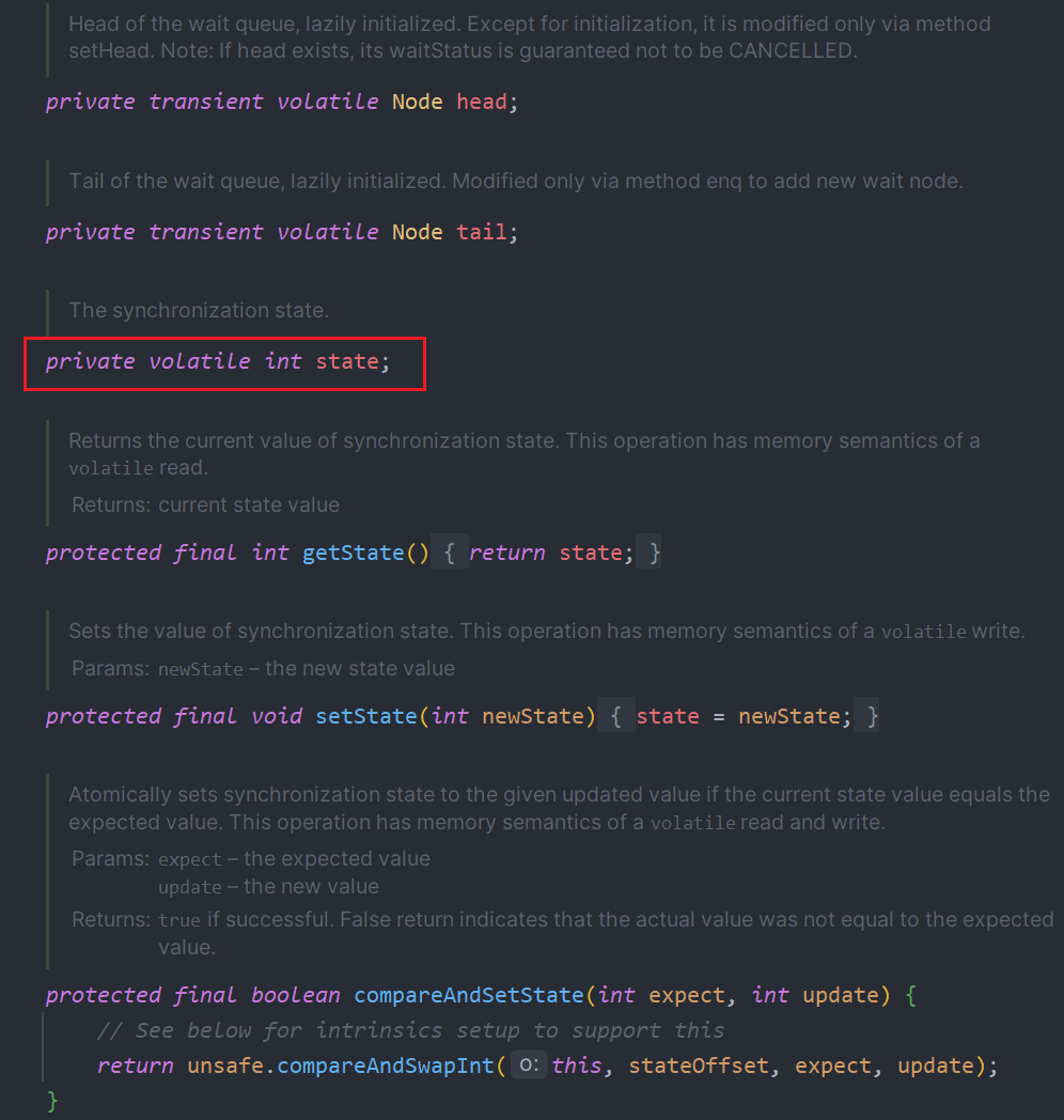 image-20231120160950427