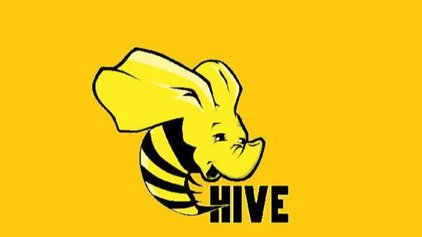 Hive