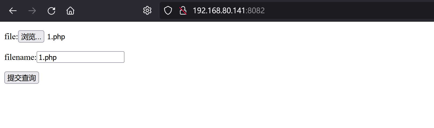 image-20230907170329858