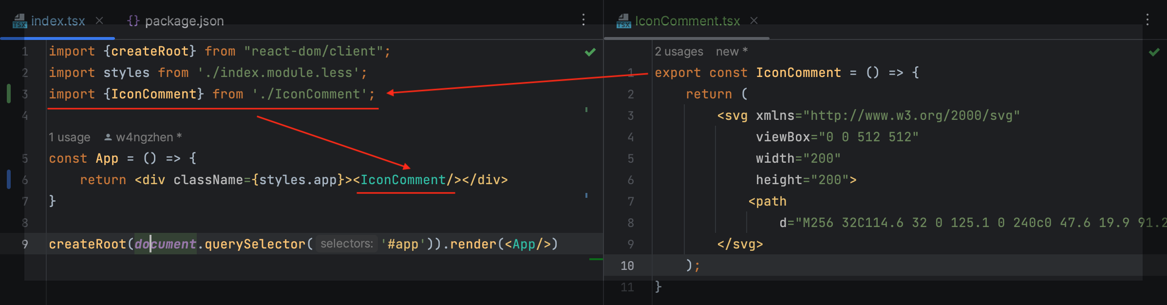 020-svg-react-component-usecase