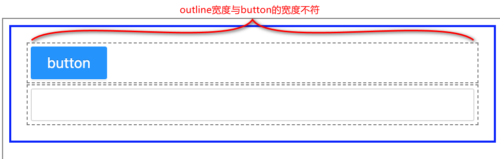 030-outline-err-display