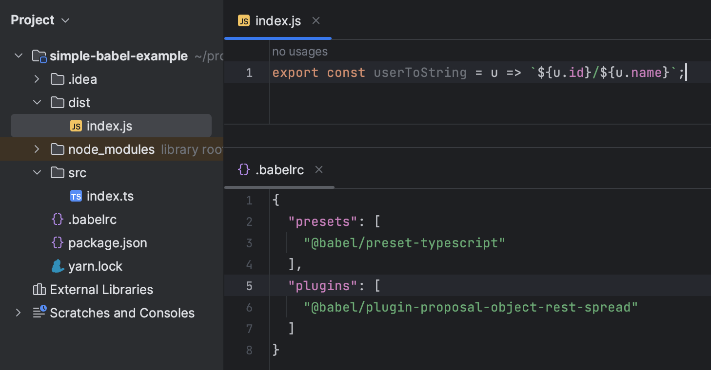 090-simple-babel-compile-result-es6