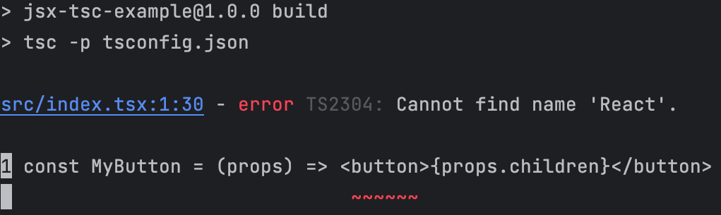 120-tsx-jsxreact-error-result-in-cli