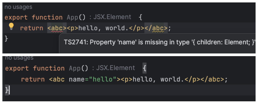 180-jsx-use-abc-tag