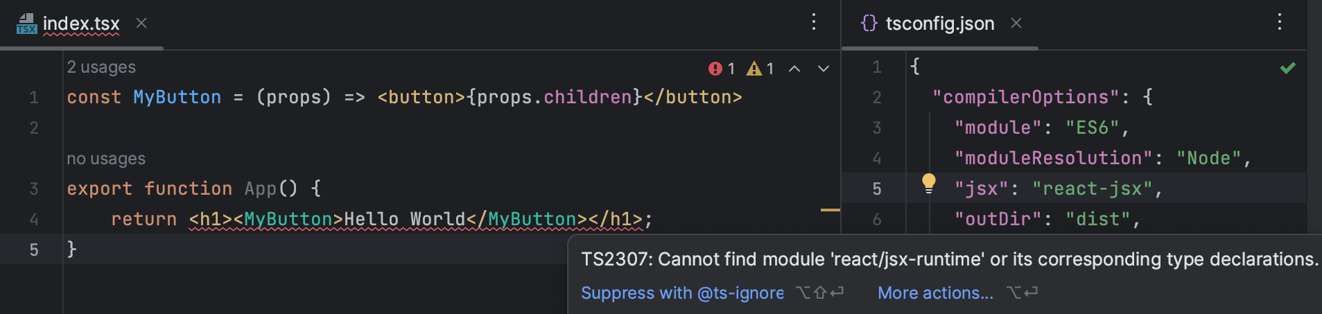 140-tsx-jsxreactjsx-error-result-with-moduleResolution-Node