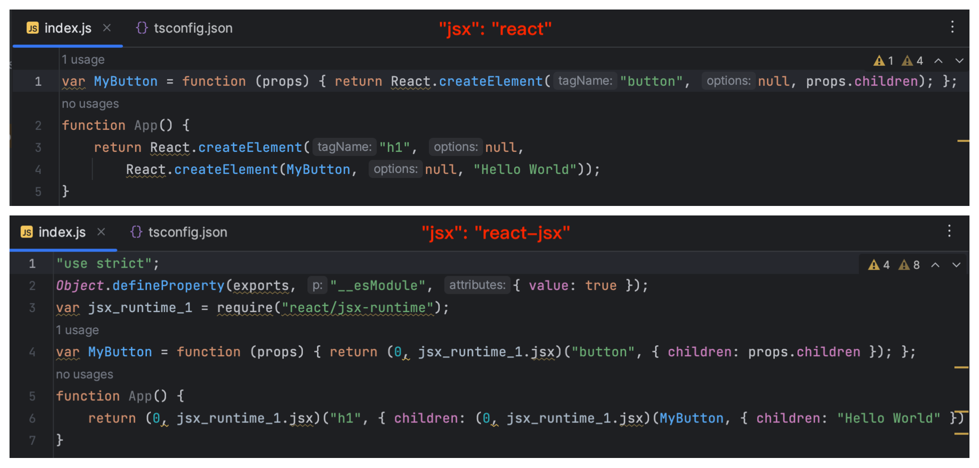 080-tsconfig-jsx-result