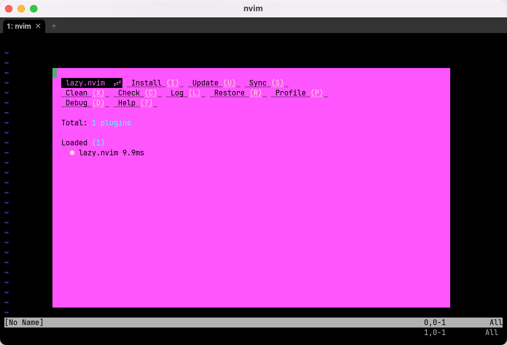 010-simple-lazynvim-config-result