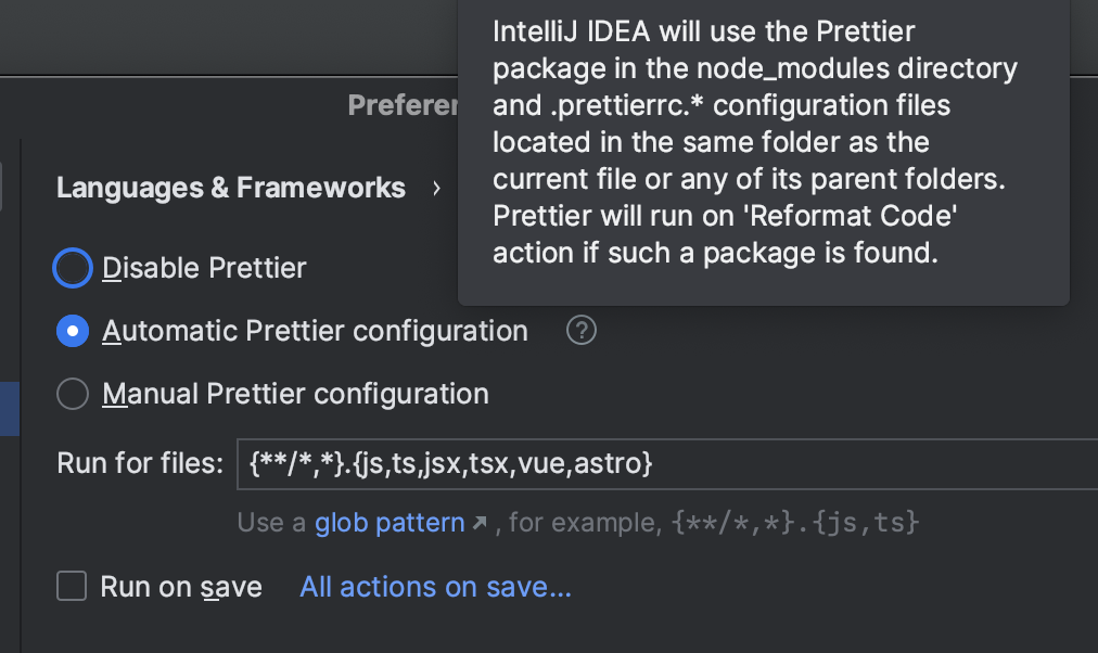 090-IDEA-prettier-plugin-config-automatic