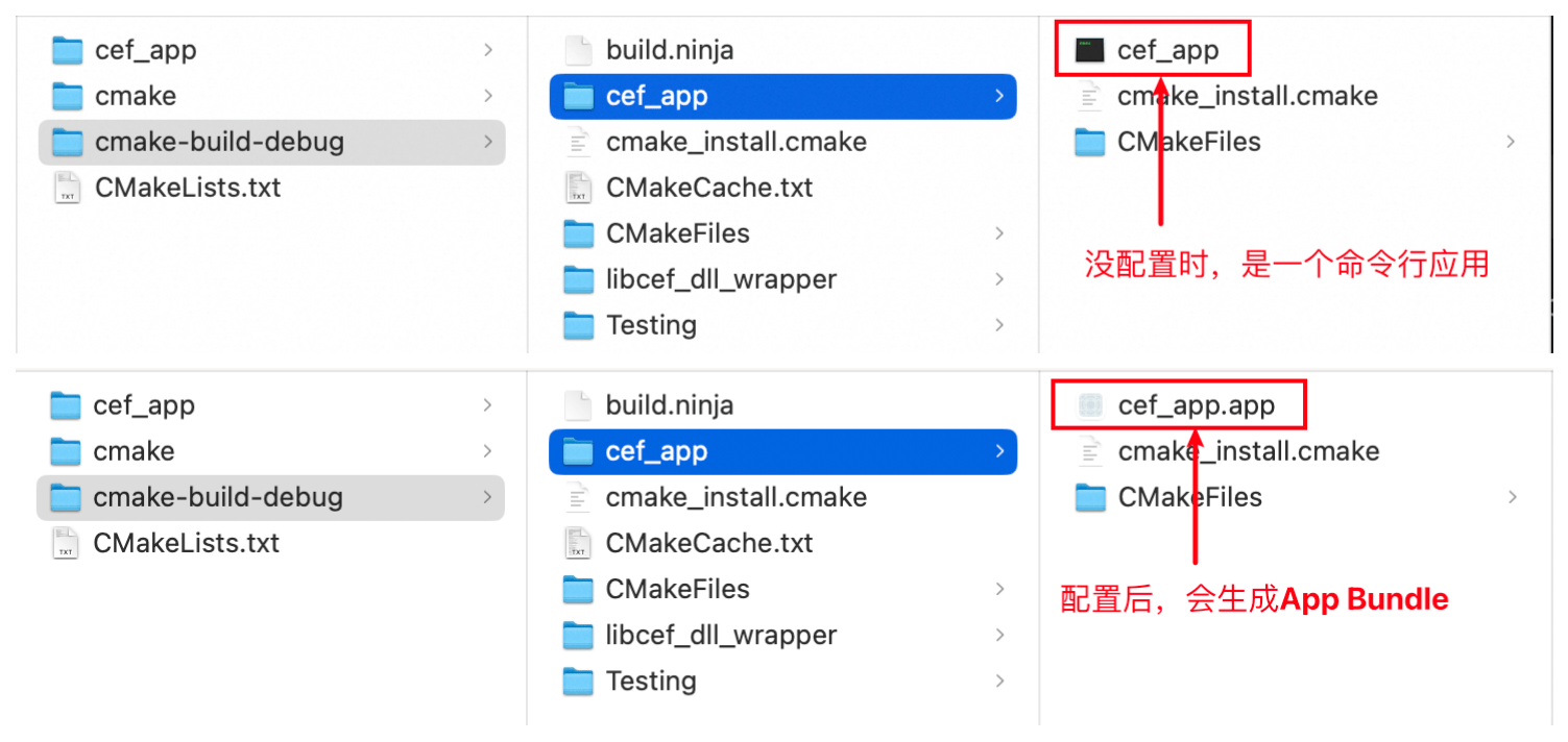 090-MACOS_BUNDLE-param-diff