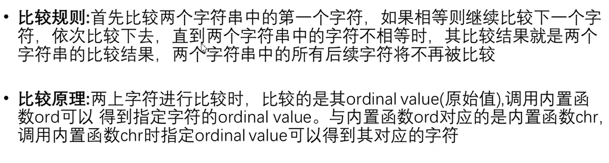 image-20221127141753606