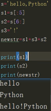 image-20221127142344744