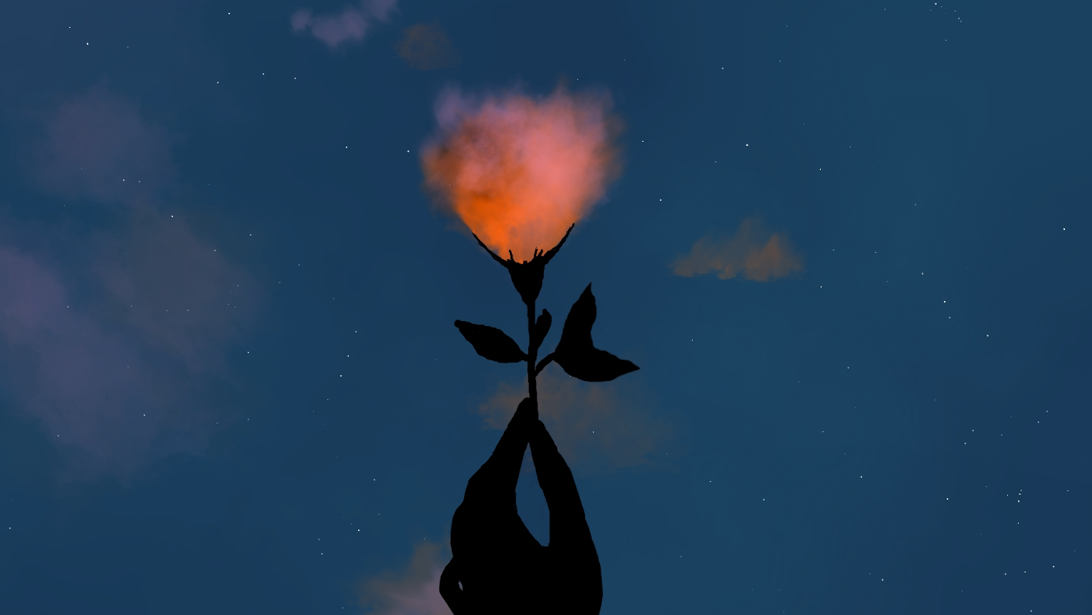 (一) 认识Java与Java安装