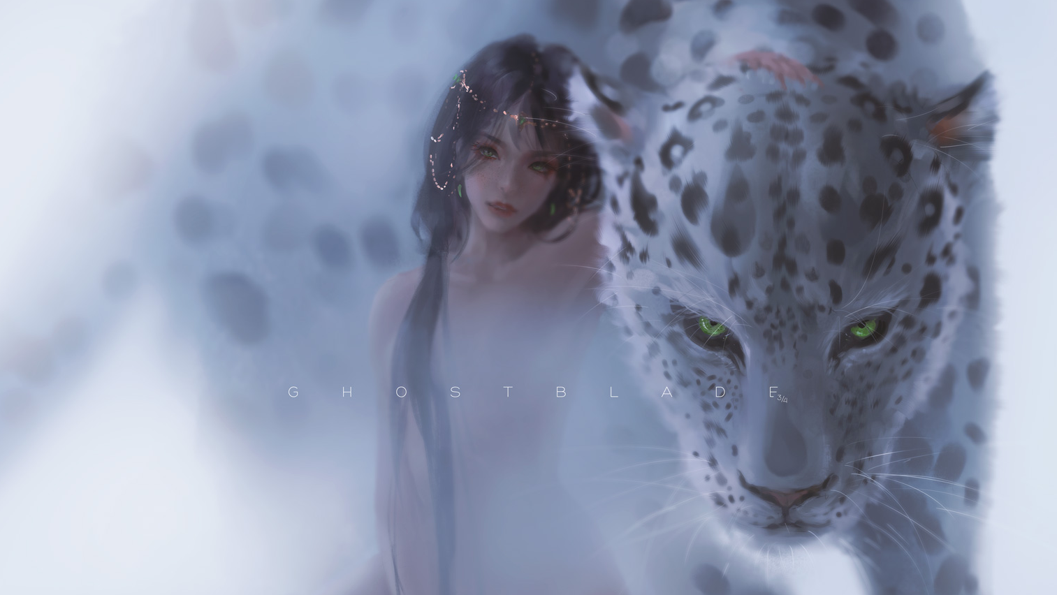 (二) Java开发细节