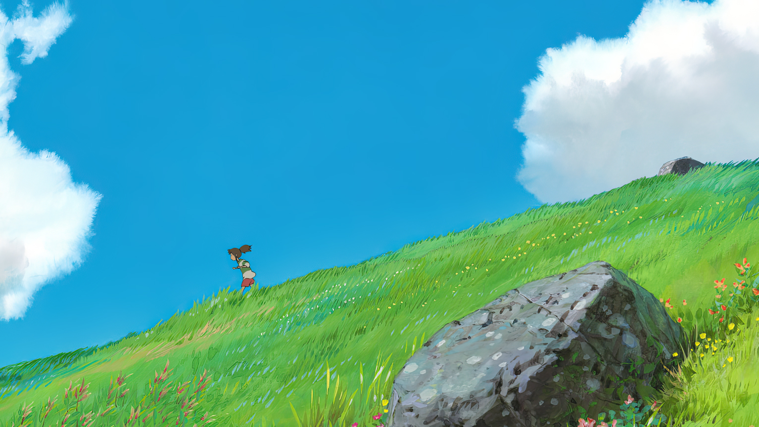 (四) DOS的原理和相关指令