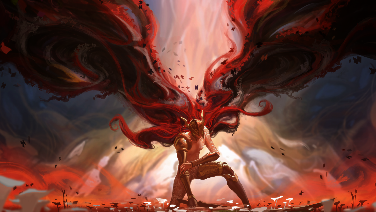 (五) Java变量与数据类型