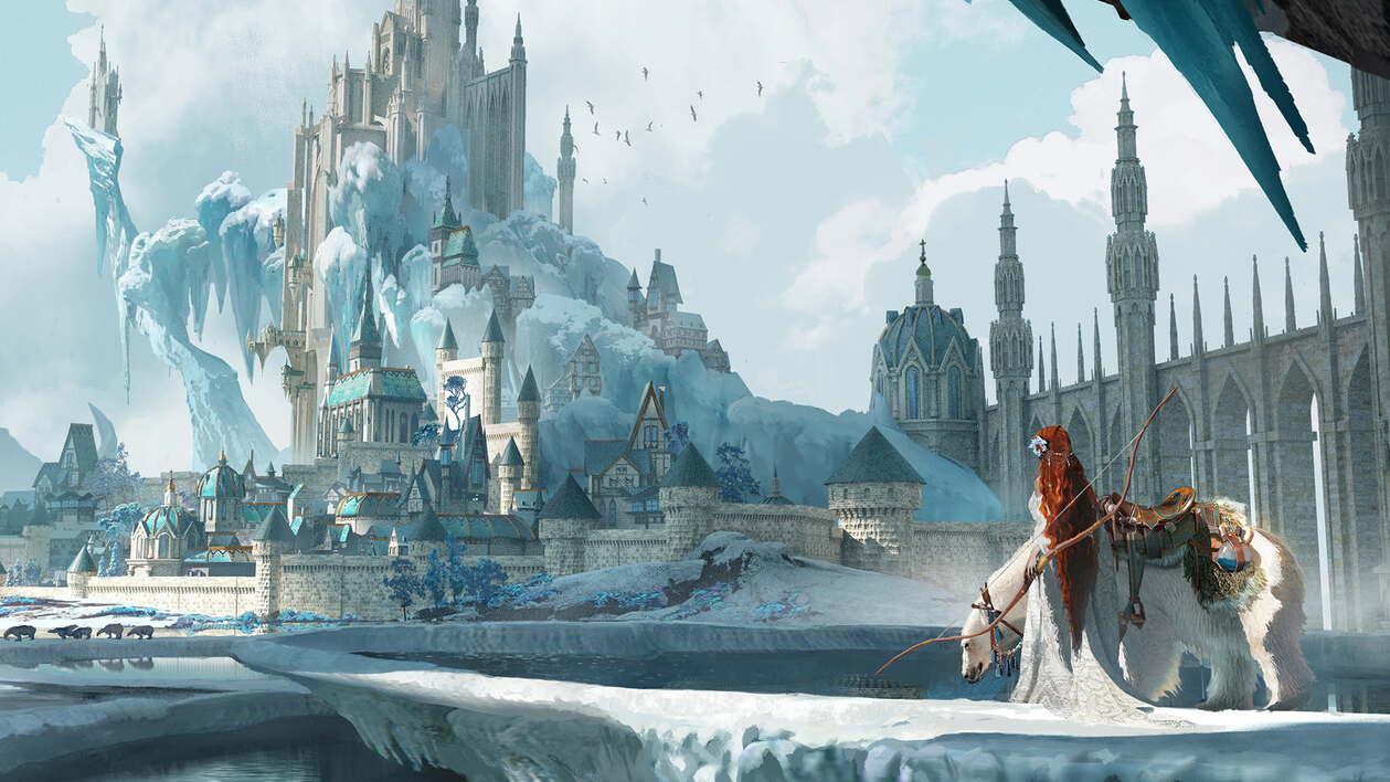 (一) 计算机网络的基本概念