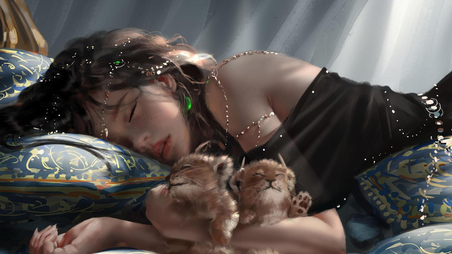 (三) C++快速入门(简单版)