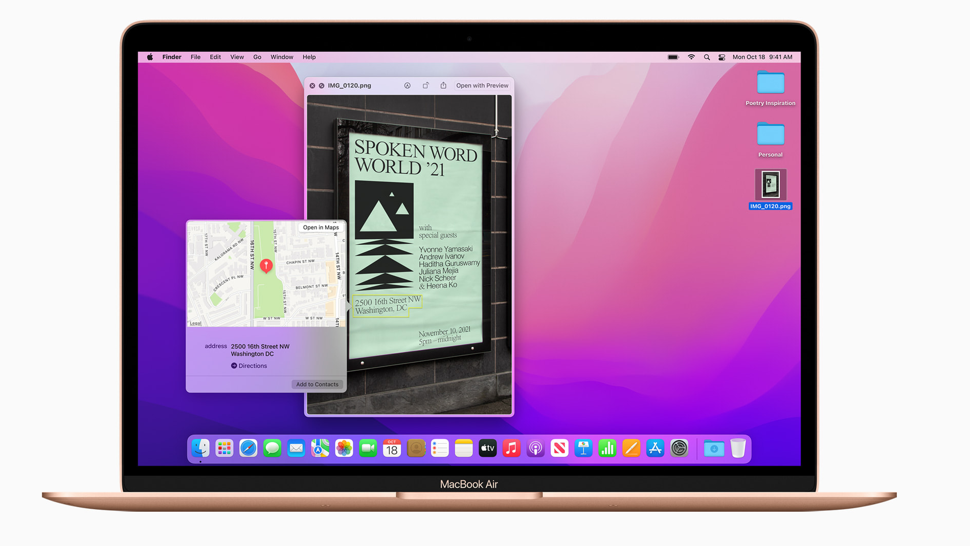 macos monterey ipsw download