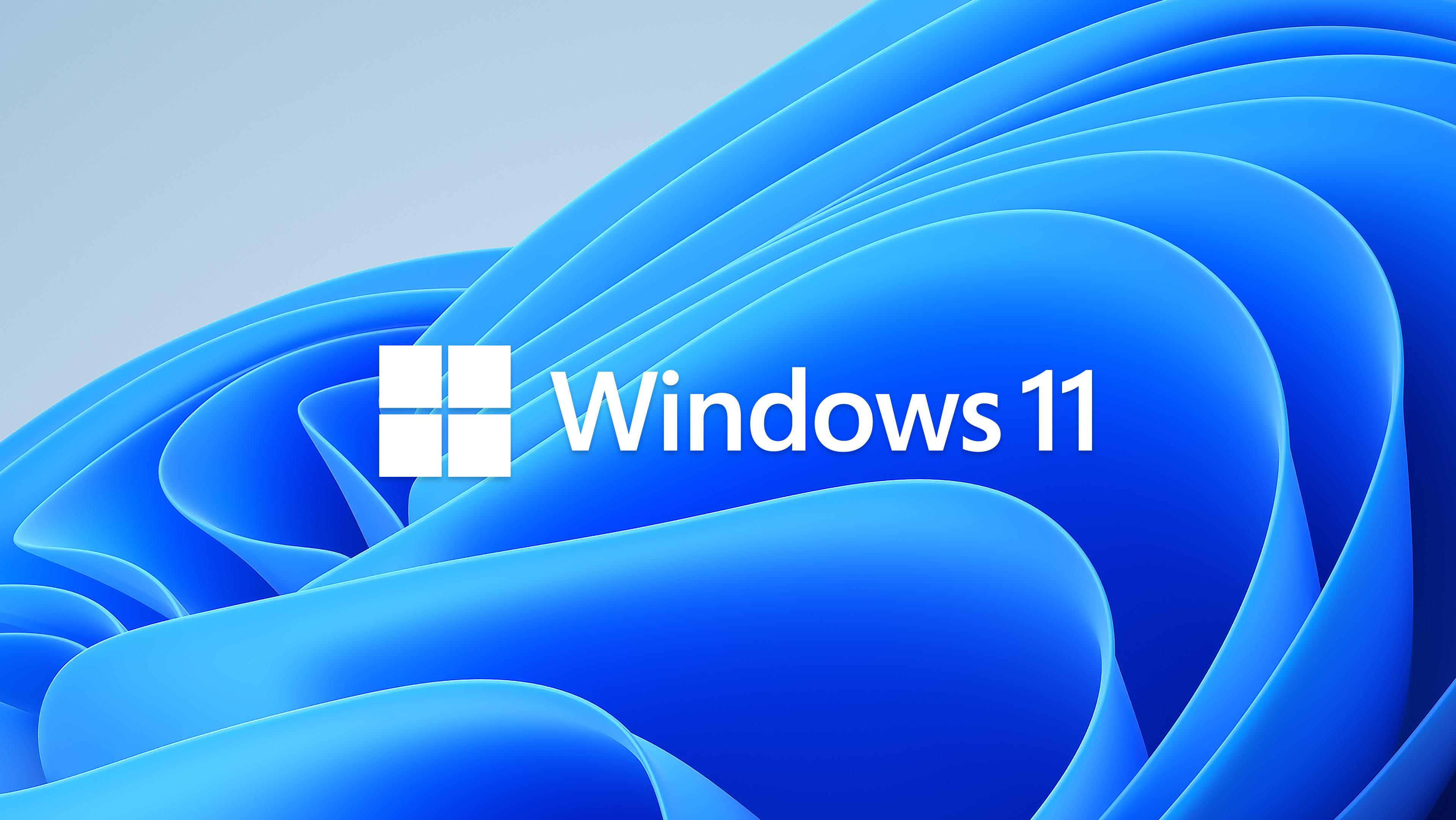Windows 11 22H2 中文版、英文版 (x64、ARM64) 下载 (updated Jan 2023)