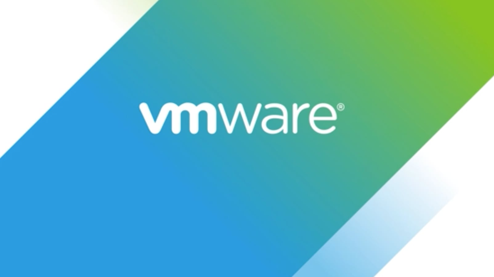 VMware ESXi 7.0 Update 3j 更新发布，修复已知问题