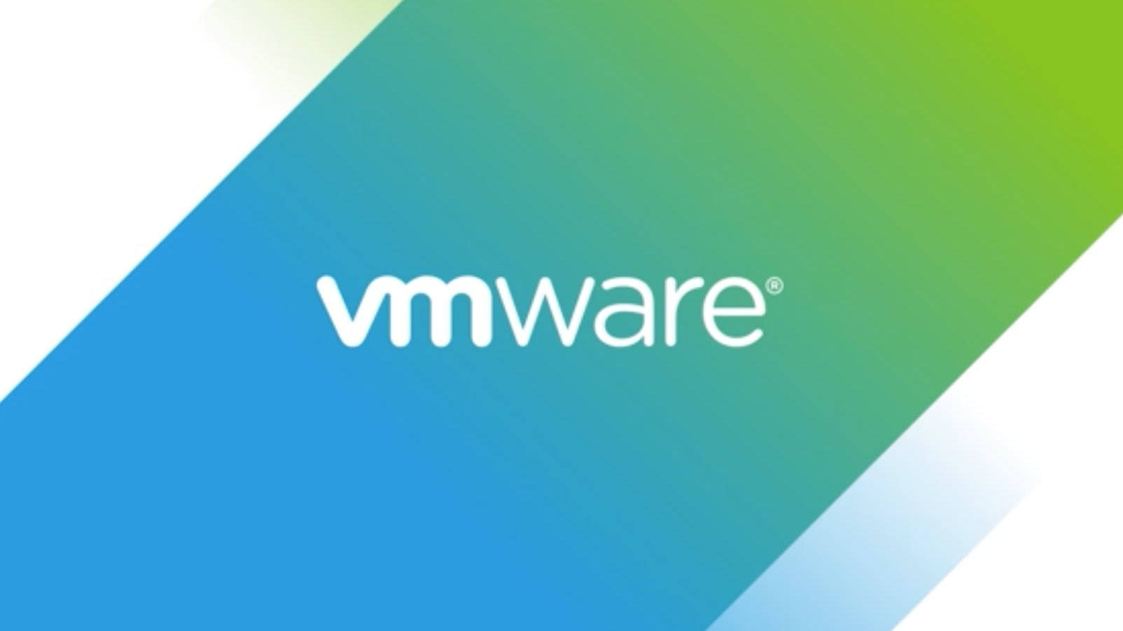 VMware ESXi 7.0 U3k Unlocker &amp; OEM BIOS 集成网卡驱动和 NVMe 驱动 (集成驱动版)