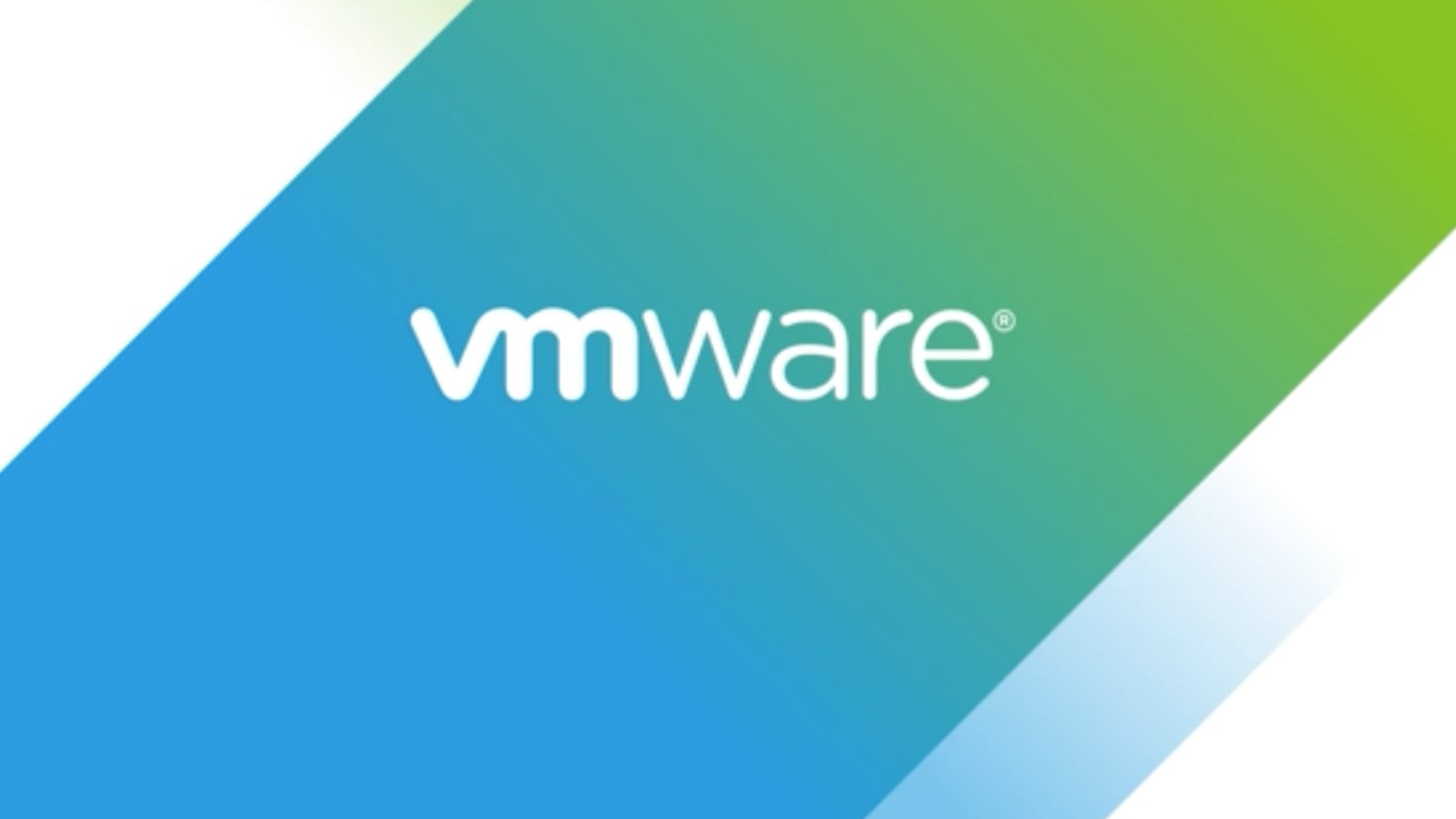 VMware ESXi 7.0 Update 3l 重大更新发布：59 个功能修复，2 个安全修复