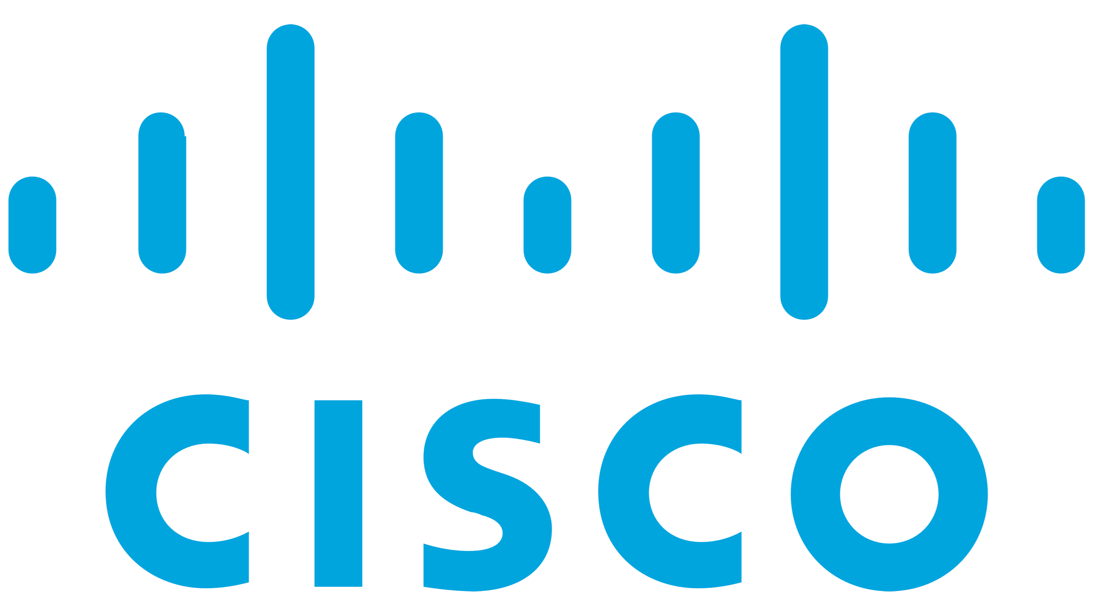 Cisco Secure Client 5.0.02075 (macOS, Linux, Windows &amp; iOS, Andrord) - 思科安全客户端（包括 AnyConnect）