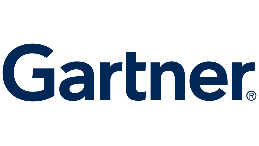 Gartner Magic Quadrant for SD-WAN 2022 (Gartner 魔力象限：软件定义广域网 2022)