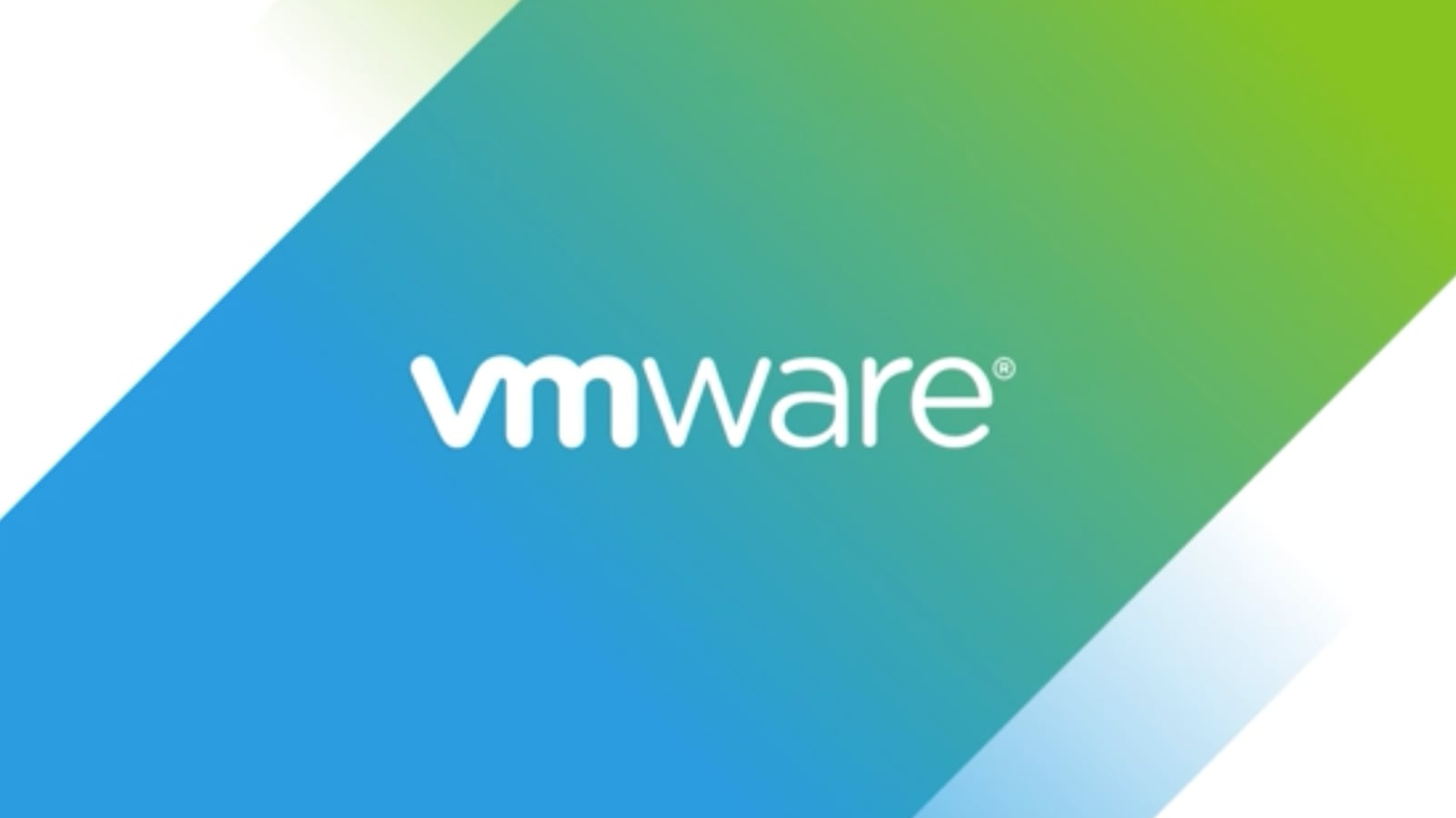 VMware SD-WAN 5.1 - 软件定义的 WAN