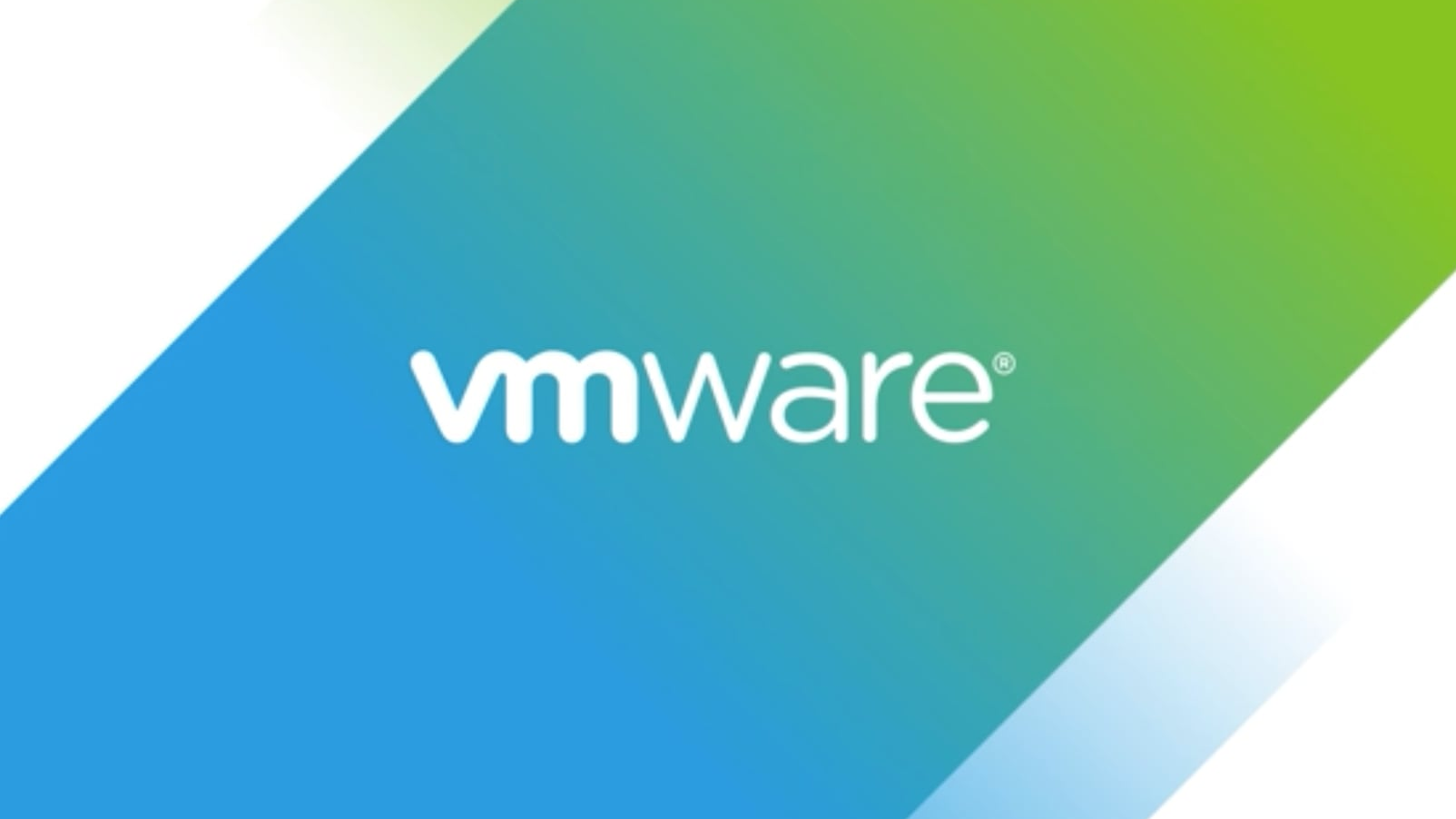 VMware vSphere 8.0 Update 1 正式版发布 - 企业级工作负载平台